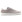 4F Women's OAK Leather Sneakers